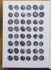 Janina Wiercińska Coins of the Roman Republic. Catalogue of Ancient Coins in the National Museum in Warsaw